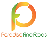 Paradise Fine Foods VN